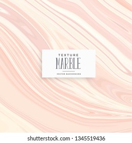 Pink marble texture thank you for downloading