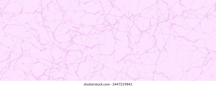 Diseño de Vector de fondo texturizado de mármol rosa. Lujo Elegante Fondo de pantalla.