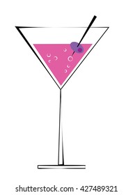 Pink Martini