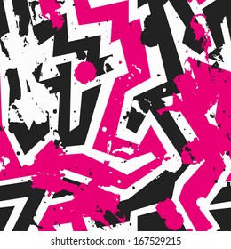 5,606 Pink maze Images, Stock Photos & Vectors | Shutterstock