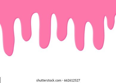 2,734 Slime doodle Images, Stock Photos & Vectors | Shutterstock