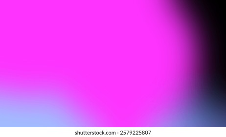 Pink mesh abstract background gradient. Wallpaper background For Website theme and Mobile Applications, business infographic and social media, modern decoration, art illustration template design. 