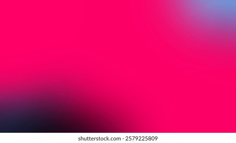 Pink mesh abstract background gradient. Wallpaper background For Website theme and Mobile Applications, business infographic and social media, modern decoration, art illustration template design. 