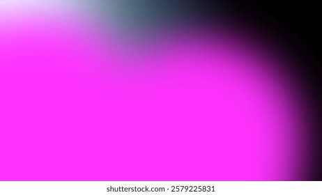 Pink mesh abstract background gradient. Wallpaper background For Website theme and Mobile Applications, business infographic and social media, modern decoration, art illustration template design. 