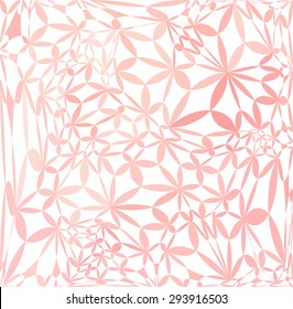 Pink mesh Background, Creative Design Templates