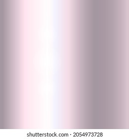 pink metallic polished glossy vector texture
