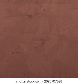 Pink metallic texture wooden effect wallpaper