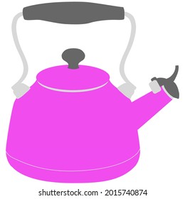 18,814 Pink teapot Images, Stock Photos & Vectors | Shutterstock