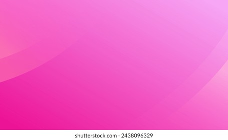 pink modern abstract background. Applicable for gift card,cover,poster. Poster design