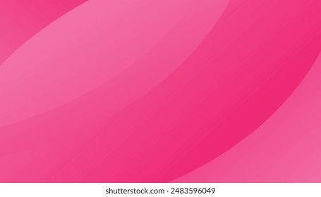  pink modern abstract background. background for posters, placards, brochures, banners, headers, covers