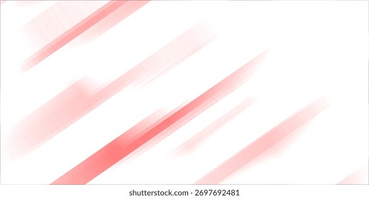  Fondo abstracto moderno rosa. Fondo para carteles, carteles, folletos, Anuncios, cabeceras, cubiertas