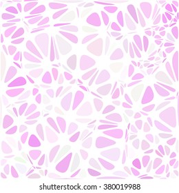 Pink modern Style, Creative Design Templates