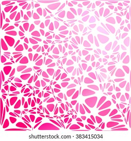 Pink modern Style, Creative Design Templates