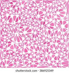 Pink modern Style, Creative Design Templates