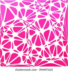 Pink modern Style, Creative Design Templates