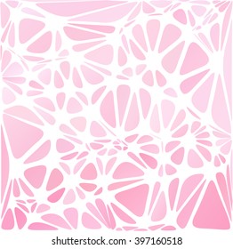 Pink modern Style, Creative Design Templates
