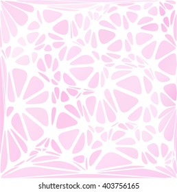 Pink modern Style, Creative Design Templates