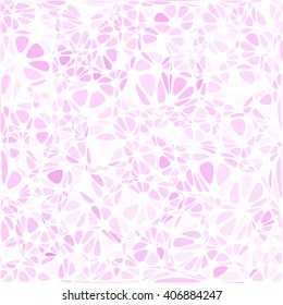 Pink modern Style, Creative Design Templates