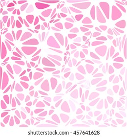 Pink modern Style, Creative Design Templates
