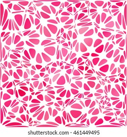 Pink modern Style, Creative Design Templates