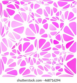 Pink modern Style, Creative Design Templates