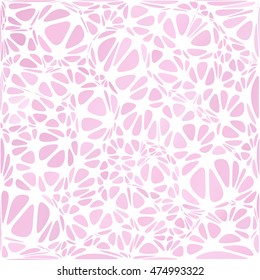 Pink modern Style, Creative Design Templates
