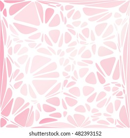 Pink modern Style, Creative Design Templates