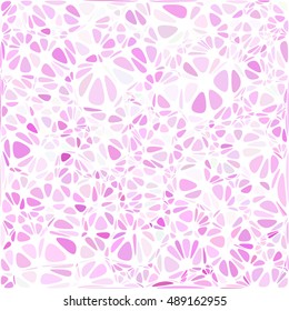 Pink modern Style, Creative Design Templates