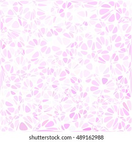 Pink modern Style, Creative Design Templates