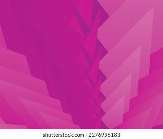 Pink Modern stylish Abstract Vector, abstract purple background with lines Download