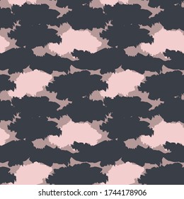 249,086 Camouflage seamless pattern Images, Stock Photos & Vectors ...