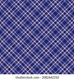 Pink Navy Chevron Plaid Tartan textured Seamless pattern design suitable for fashion textiles and graphics