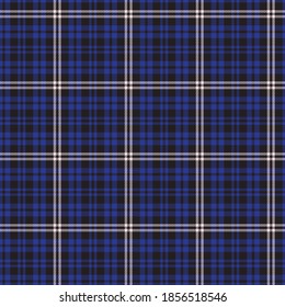 Pink Navy Glen Plaid textured seamless pattern suitable for fashion textiles and graphics