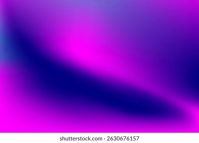 Pink Navy Gradient background Vector EPS . gradation background . abstract navy pink