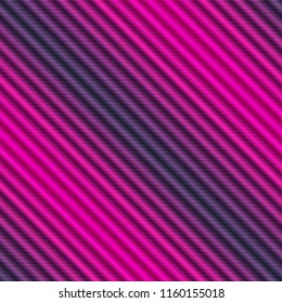 Pink neon stripes texture (eps 10 vector file)