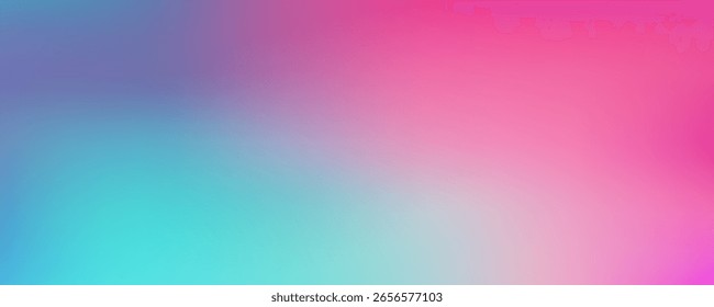 ruído rosa textura borrão abstrato fundo
