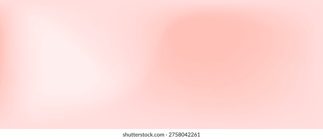 Fondo gradiente Vector simple