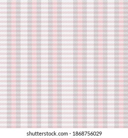 Pink Ombre Plaid textured seamless pattern suitable for fashion textiles and graphics