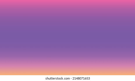 pink orange gradient purple background color combination pink purple orange backdrop
