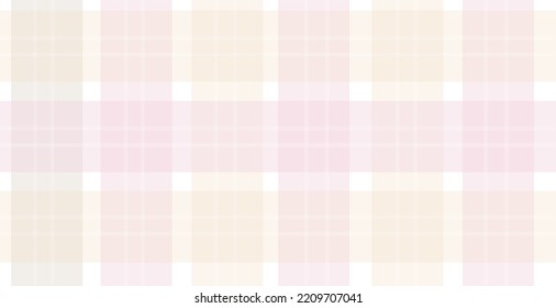 Ilustración vectorial de fondo de textura clara rosa-naranja.