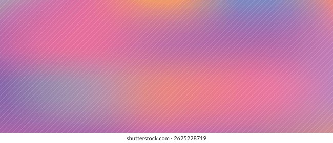 Fondo de semitono degradado de lunares naranjas rosadas. Textura Pop del punto de la historieta del arte con el Diseño gráfico cómico, pared abstracta Horizontal del modelo para la tecnología digital de la cubierta.