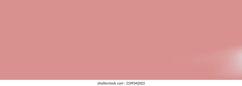 Pink Orange Vibrant Pastel Curve Gradient Mesh. Girl Coral Flow Blurry Salmon Blurry Texture. Wavy Red Smooth Color Liquid Aquarelle Background. Bright White Fluid Aquarel Motion Gradient Background.