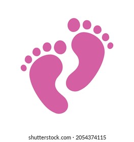 979 Man feet shower Images, Stock Photos & Vectors | Shutterstock