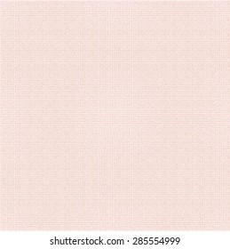 pink paper texture