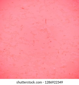 Pink paper texture background