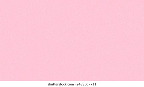 Pink paper texture background for presentation product. Vector illustration