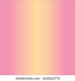 pink and pastel background or template for presentation in simple style