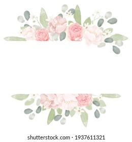 1,010,223 Floral pastel Images, Stock Photos & Vectors | Shutterstock