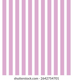 pink pattern seamless strip background vertical line vector illustration design