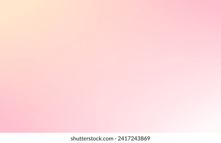  peach texture wallpaper